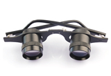 低视力双目运动助视器