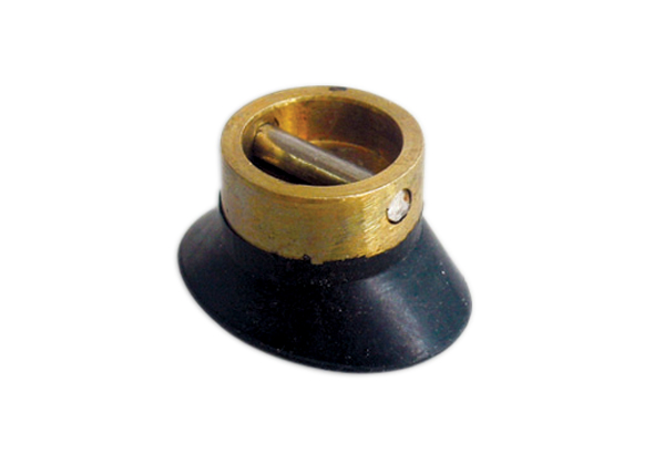 CT7202K